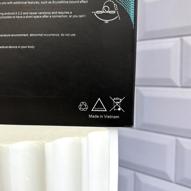 بهترین هندزفری گردنی سامسونگ برای موسیقی و مکالمه