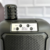 Sing-e ZQS1490W