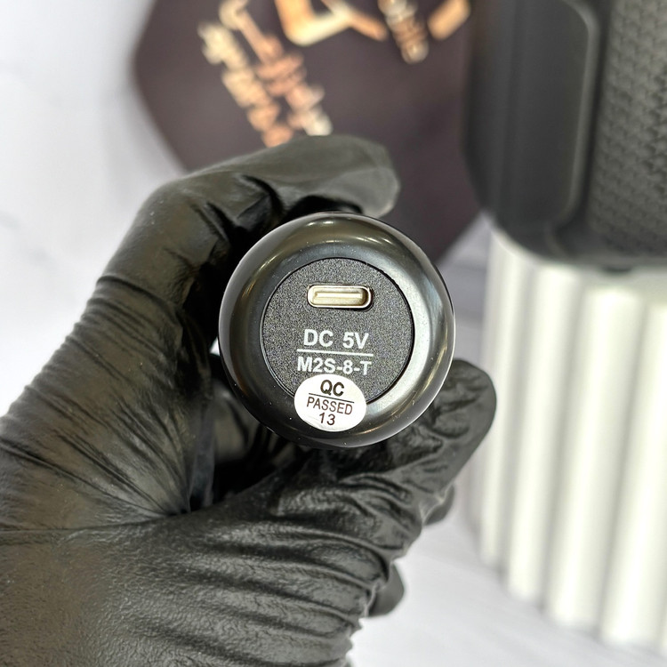 میکروفون بیسیم