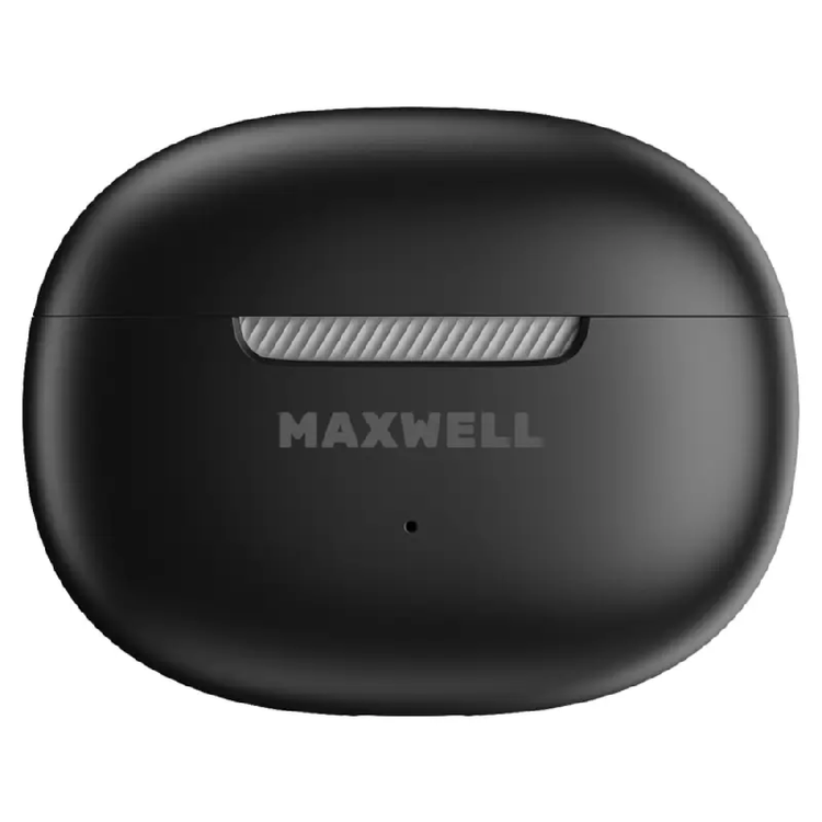 ایرپاد مکسول ECHO با مقاومت در برابر آب و اتصال پایدار