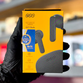 قیمت و مشخصات ایرپاد QCY BUDS