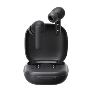 ایرپاد بلوتوثی کیو سی وای بادز مشکی