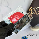 صدای شفاف و بدون نویز با میکروفون ZQS-1M501