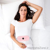 خرید اقساطی ماساژور قاعدگی گرین لاین