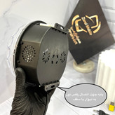 رقص نور سقفی آریانا با قابلیت نصب روی دیوا