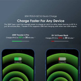 خرید اقساطی پاوربانک اورایمو