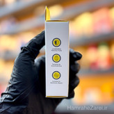 آداپتور 1A مخصوص اسپیکر و ایرپاد