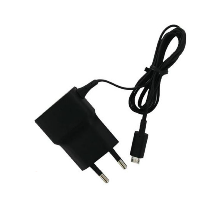 شارژر گوشی نوکیا 150