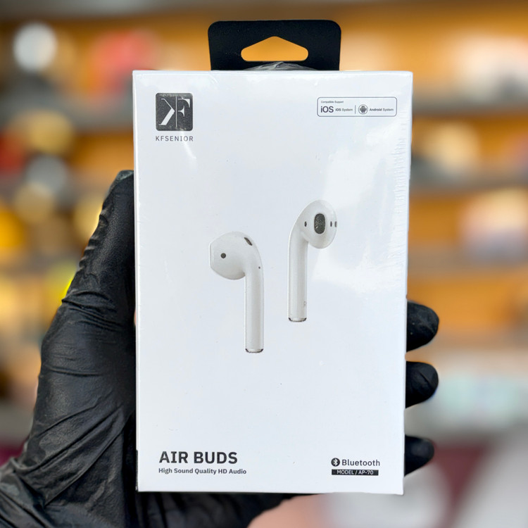 قیمت و مشخصات ایرپاد 2 طرح اپل