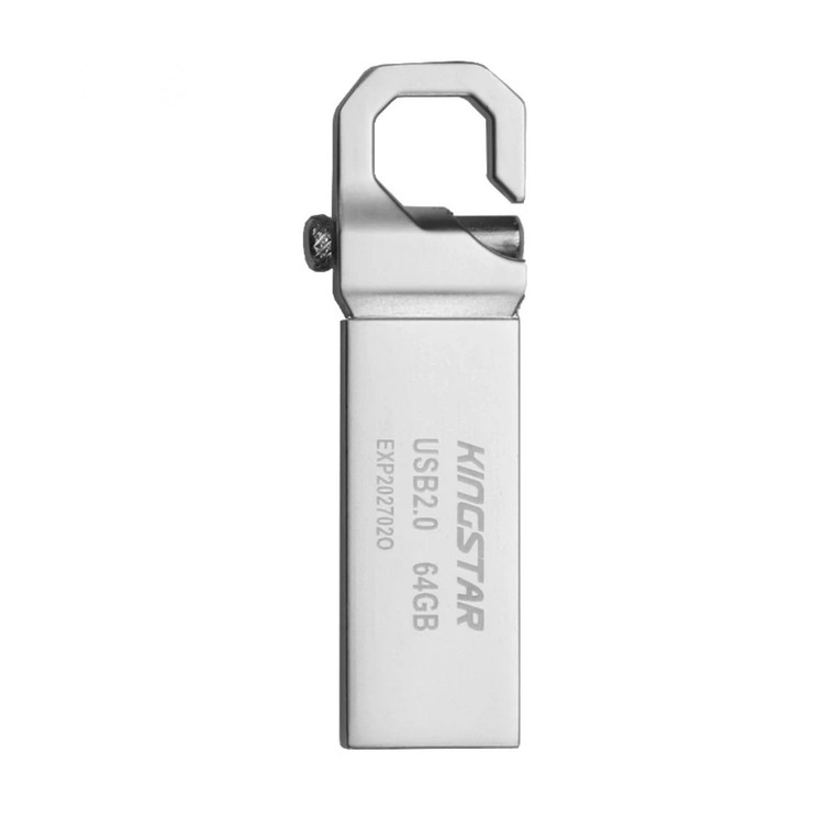 فلش 64 گیگ KS225