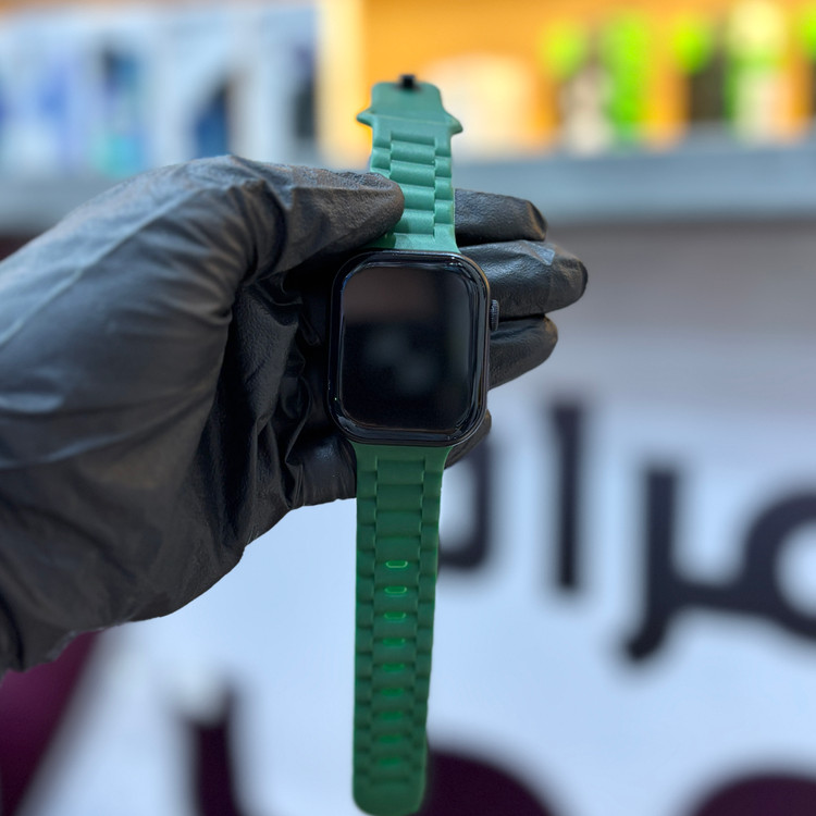 پک اسمارت واچ