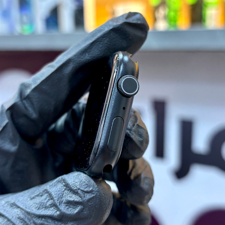 ساعت هوشمند قیمت مناسب