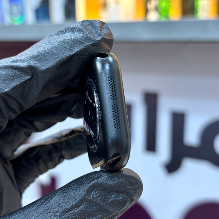 اسمارت واچ با قابلیت مکالمه