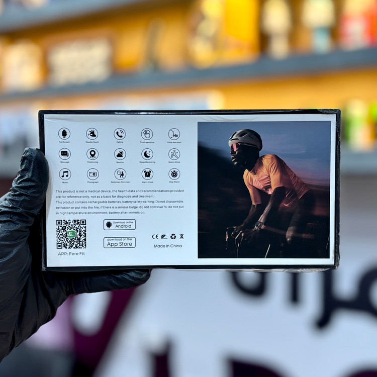 اسمارت واچ قیمت مناسب
