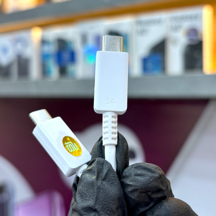 کابل شارژ 45 وات ویتنام